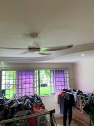 Blk 149 Petir Road (Bukit Panjang), HDB 4 Rooms #629825581